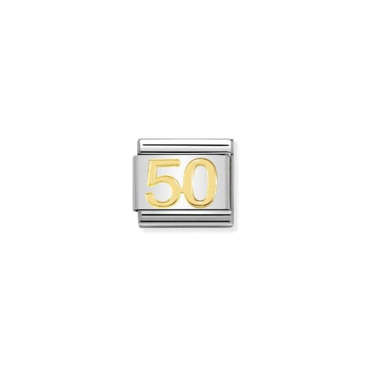 50