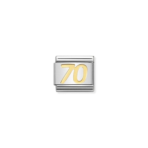 70