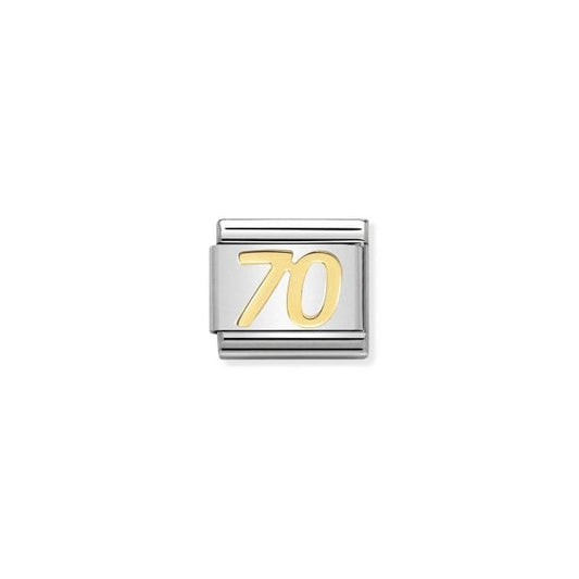 70