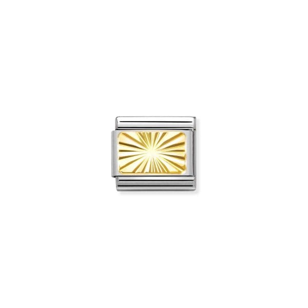 Diamond-coated plate