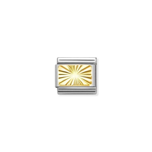 Diamond-coated plate