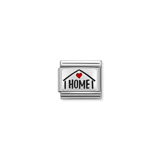 Home with heart