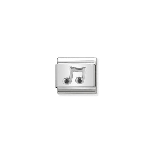Music note