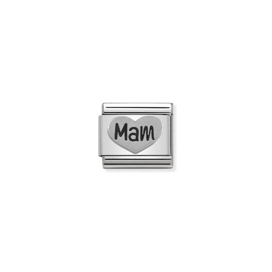MAM Heart