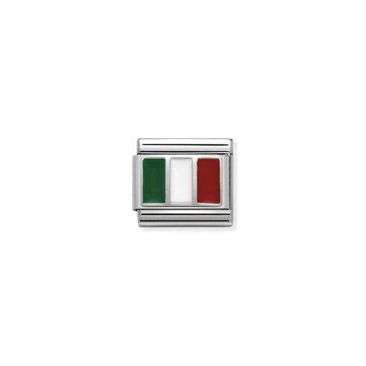Italy