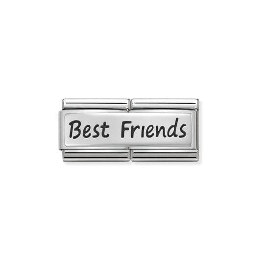 Best Friends