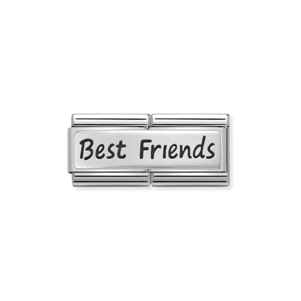 Best Friends