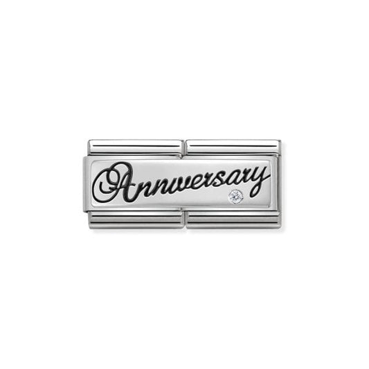 Anniversary