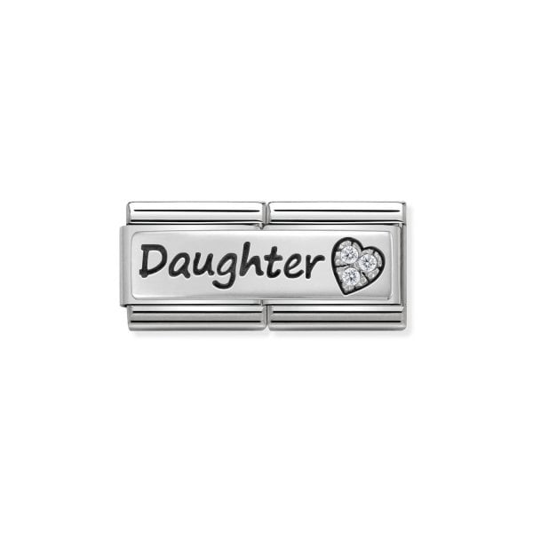 Daughter