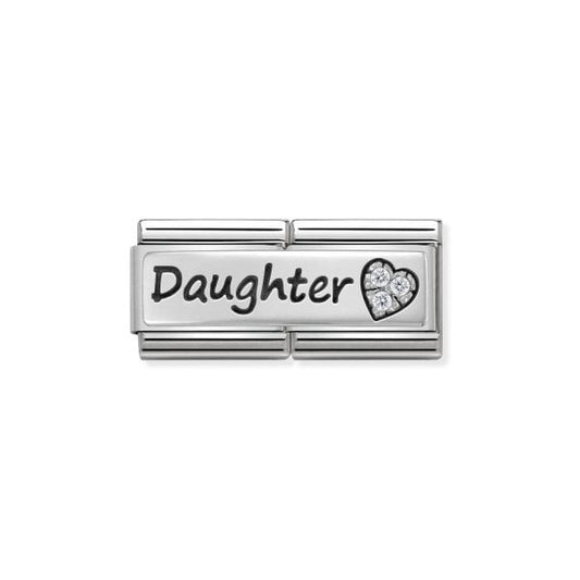 Daughter
