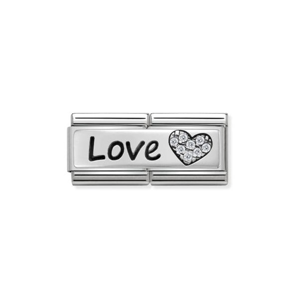 Love And Heart
