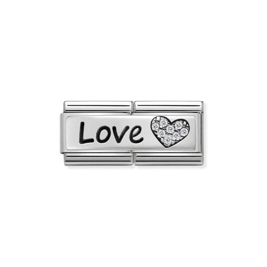 Love And Heart
