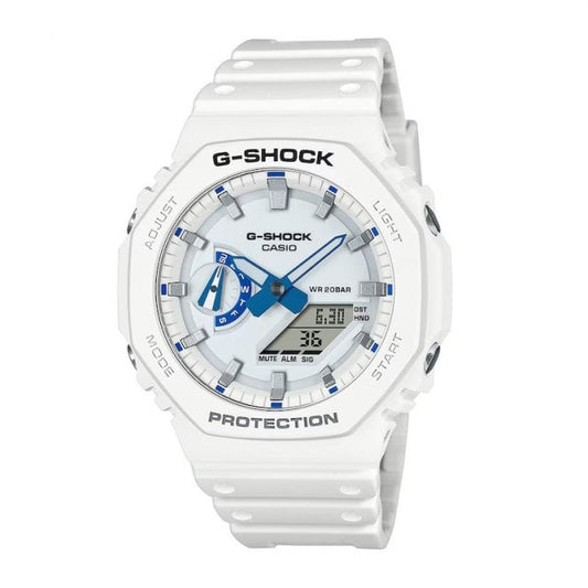 G-SHOCK Marvel Studios’ The Fantastic Four First Steps Watch