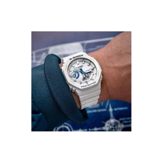 G-SHOCK Marvel Studios’ The Fantastic Four First Steps Watch