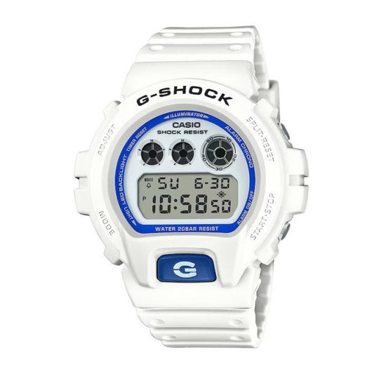 G-SHOCK Marvel Studios’ The Fantastic Four First Steps Watch