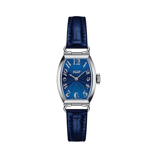 Heritage Porto Small Ladies Quartz Watch