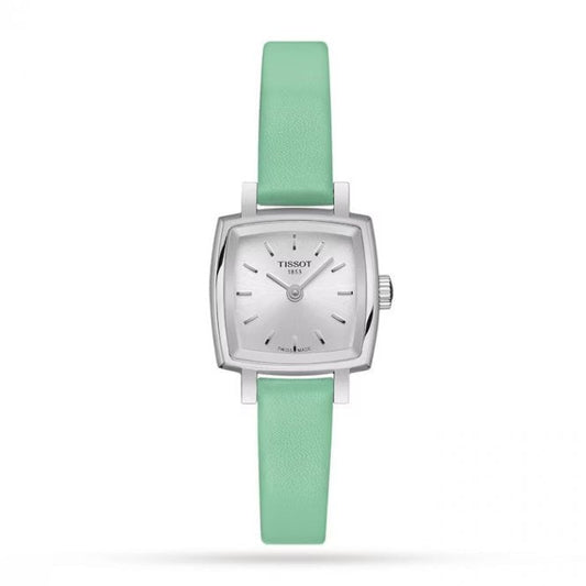 T-Trend Lovely 20mm Ladies Watch - with interchangeable straps