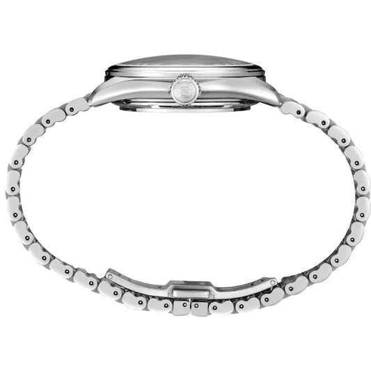 Presage Classic Series 'Sensaicha' 40mm Mens Watch