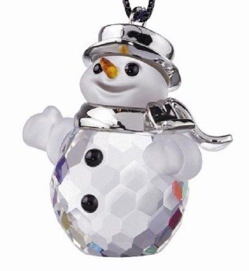 Christmas Classics Snowman