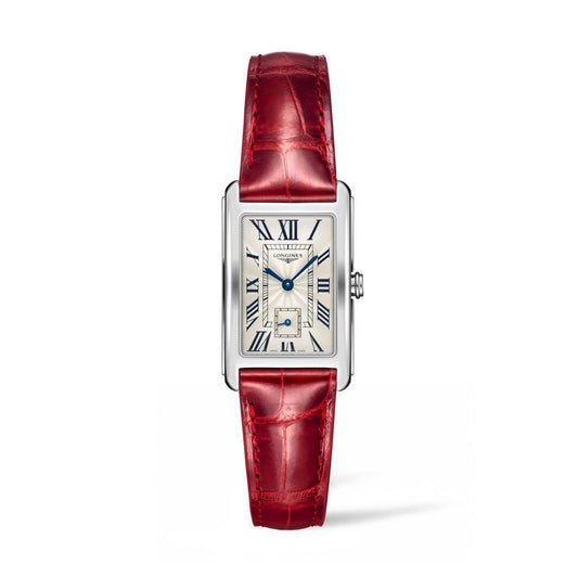 DolceVita 23mm Ladies Watch