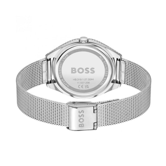 Saya Ladies BOSS Watch