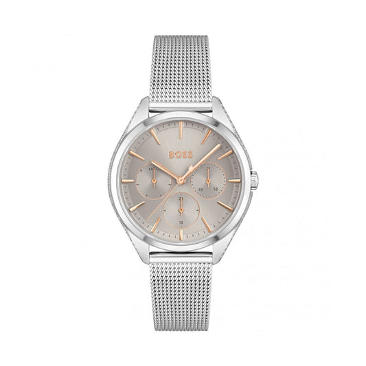 Saya Ladies BOSS Watch