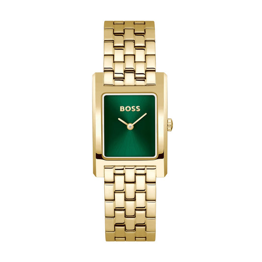 Lucy 22 x 24.5mm Ladies Watch
