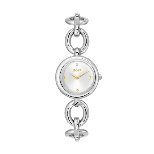BOSS Live Ladies Watch 28mm