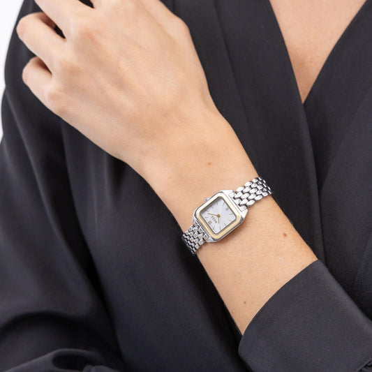 Mae Petite 22.5mm Ladies Watch