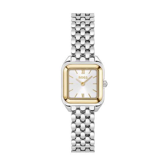 Mae Petite 22.5mm Ladies Watch