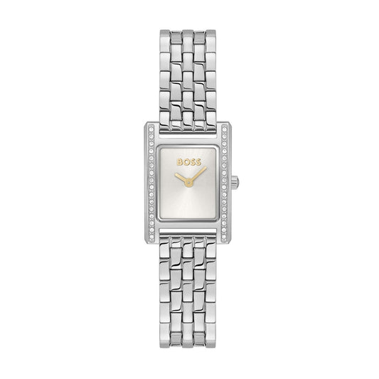 Lucy Precious 26mm Crystal Ladies Watch