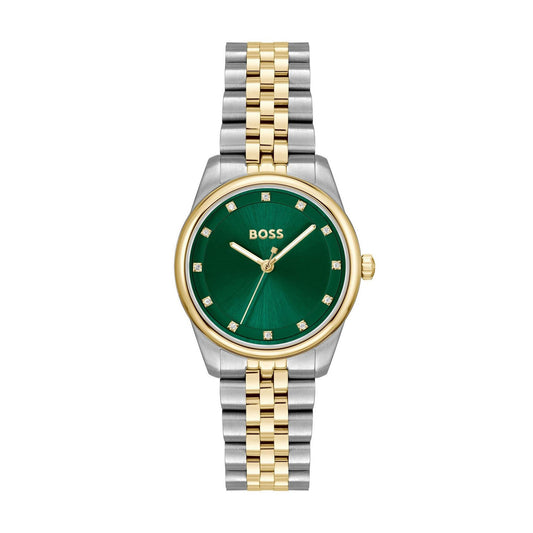 Graceful Precious 32mm Ladies Watch