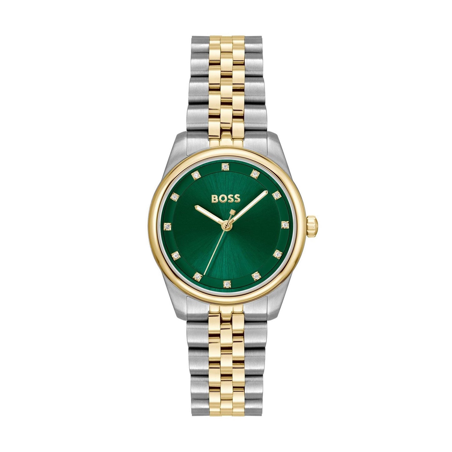 Graceful Precious 32mm Ladies Watch