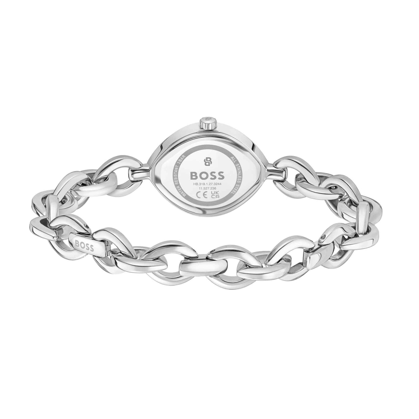 Fiora 29mm Ladies Watch