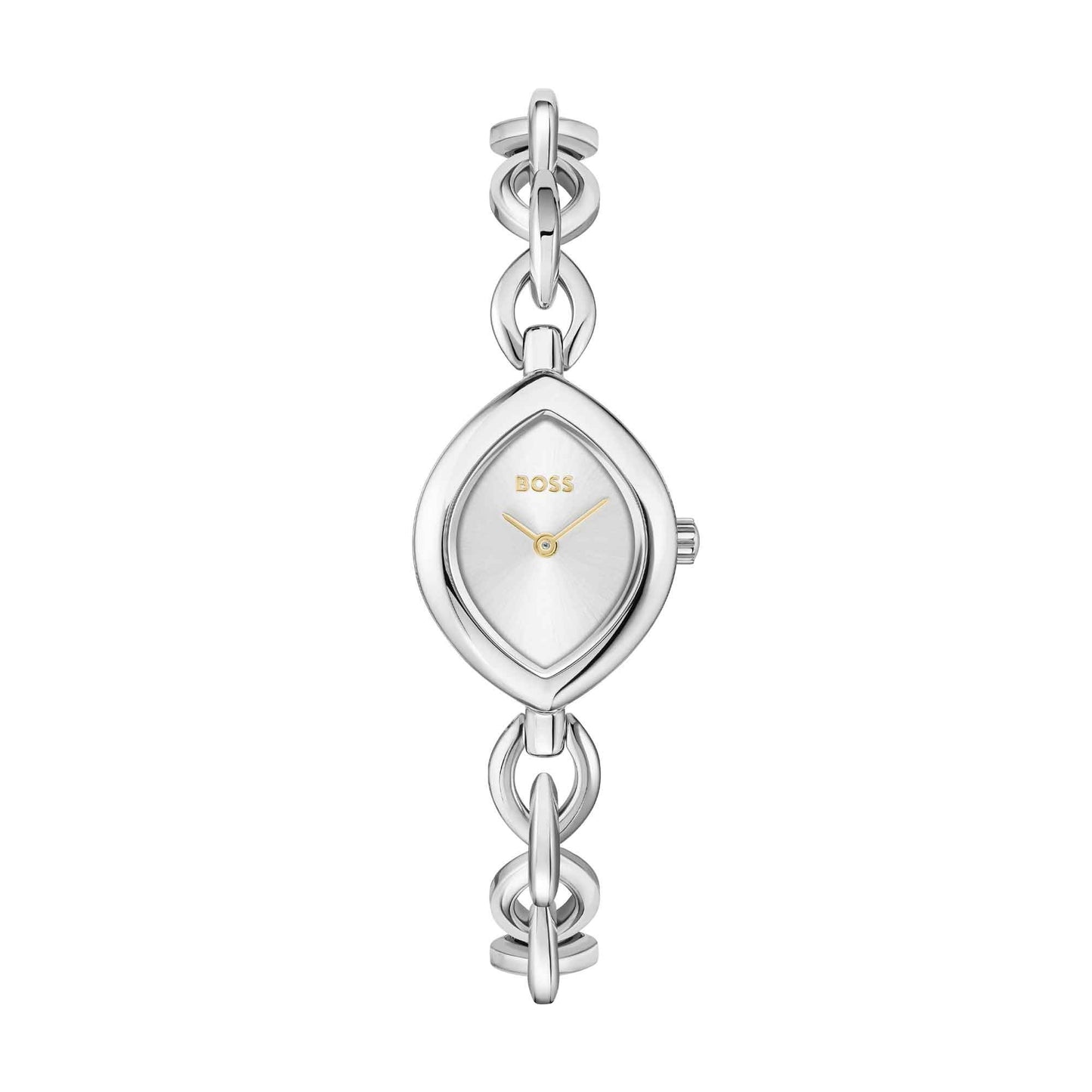Fiora 29mm Ladies Watch