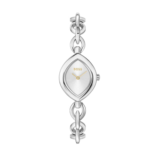 Fiora 29mm Ladies Watch