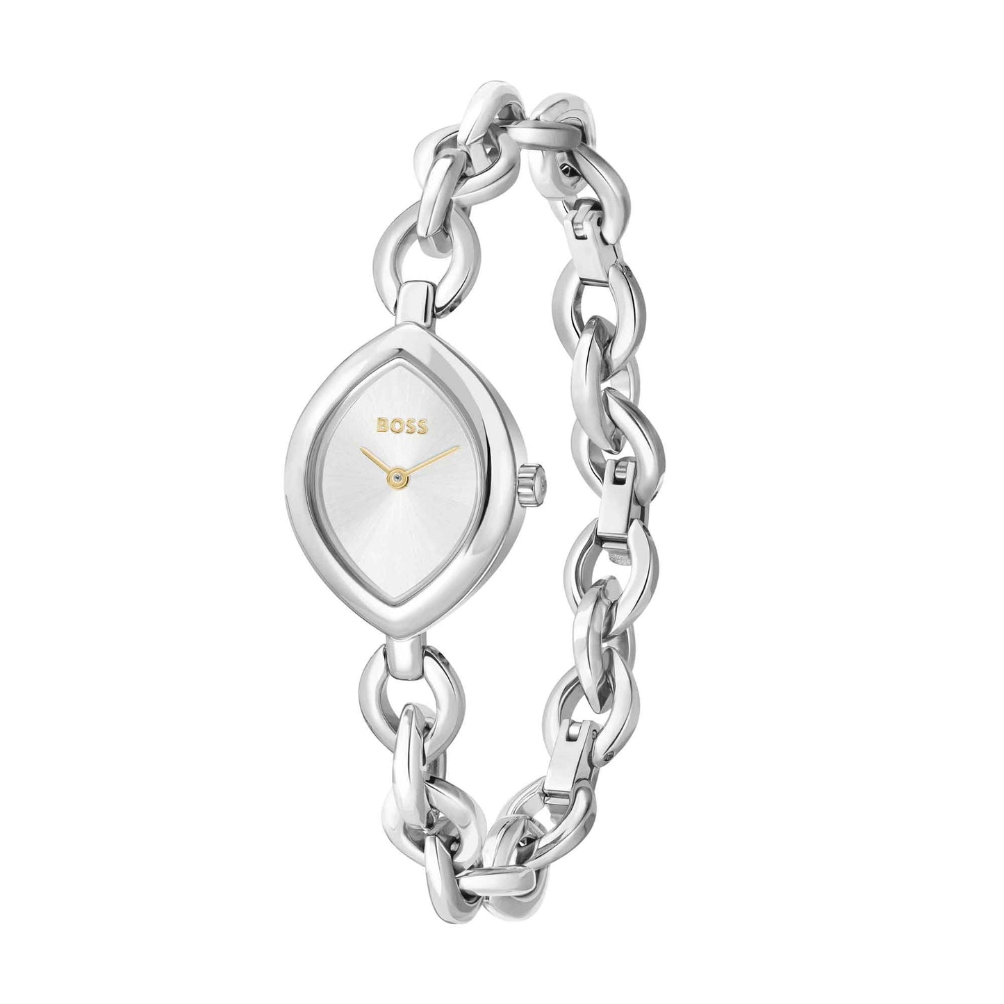 Fiora 29mm Ladies Watch