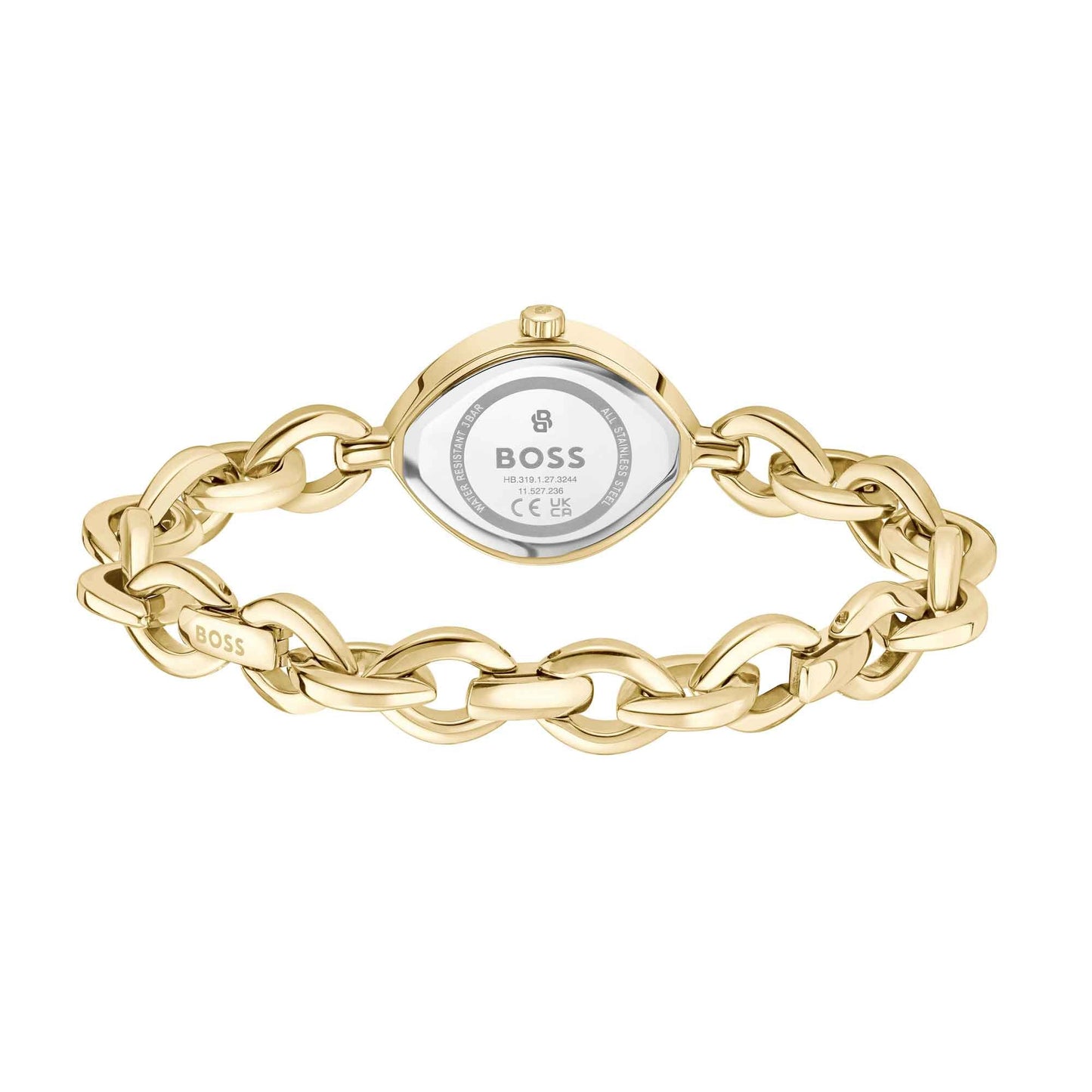 Fiora 29mm Ladies Watch