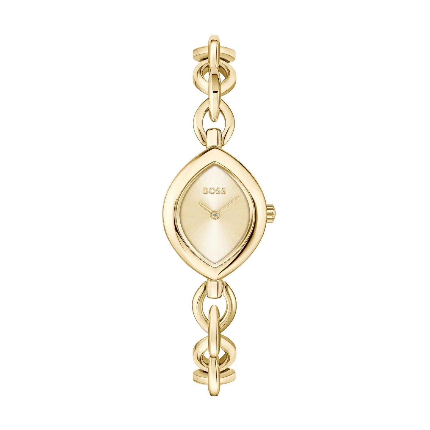 Fiora 29mm Ladies Watch
