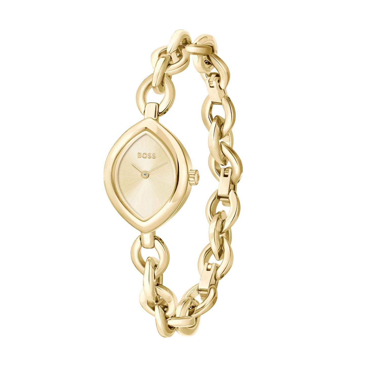 Fiora 29mm Ladies Watch