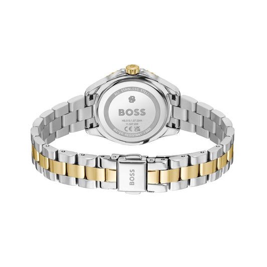 Sage Aqua 30mm Ladies Watch