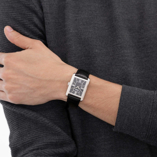 Principle Dress 28mm Gents Watch