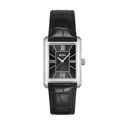 Principle Dress 28mm Gents Watch