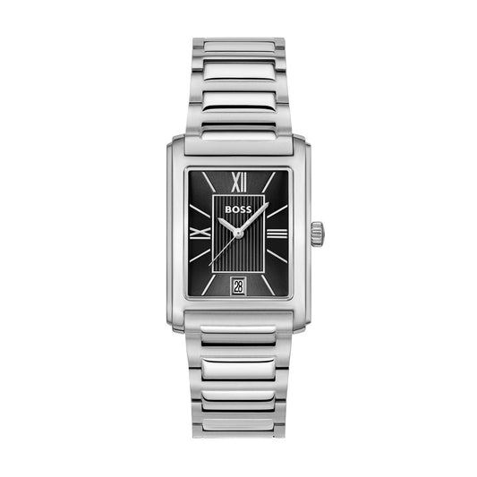 Principle Dress 39mm Mens Quartz Watch