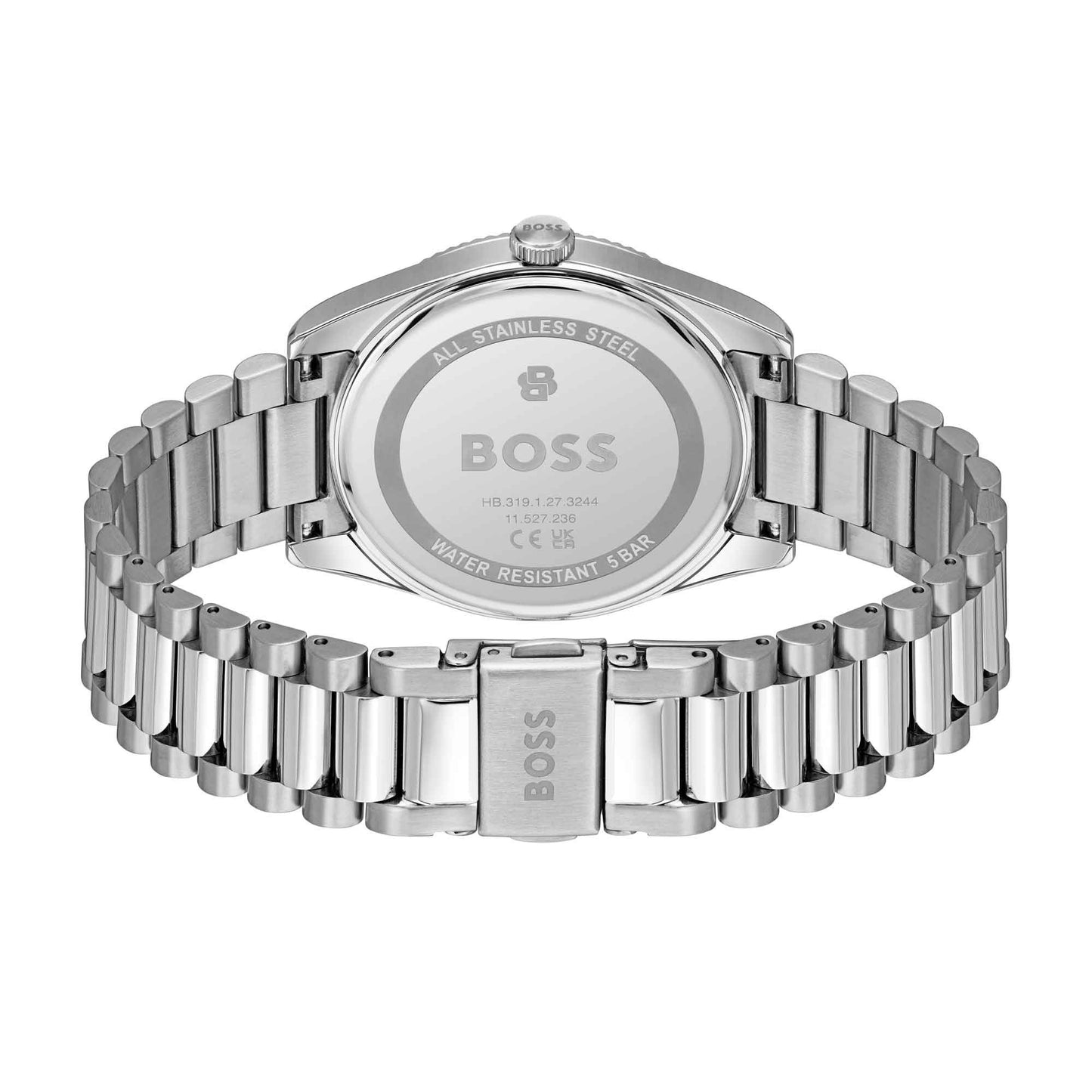 Cheswick 40mm Mens Watch