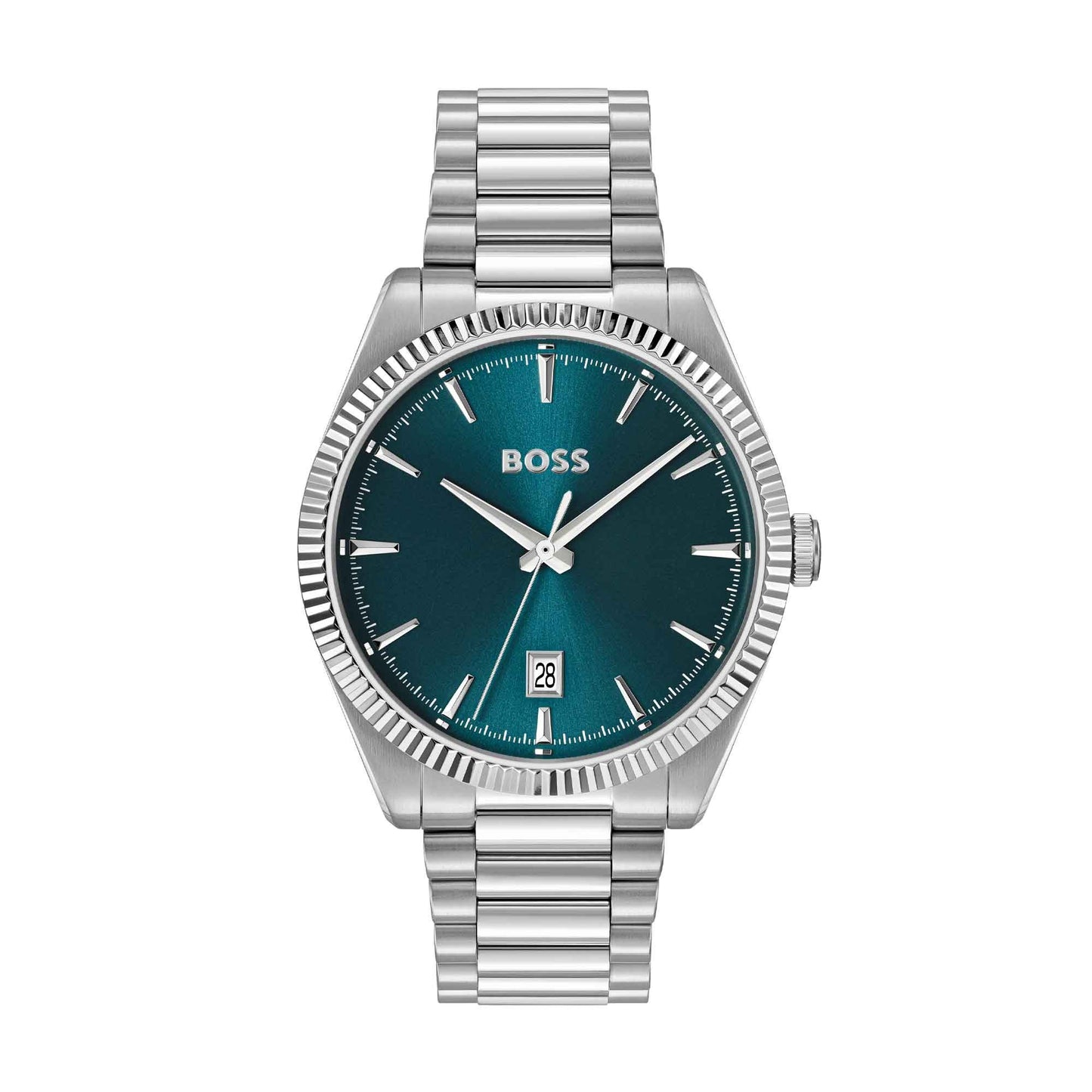 Cheswick 40mm Mens Watch