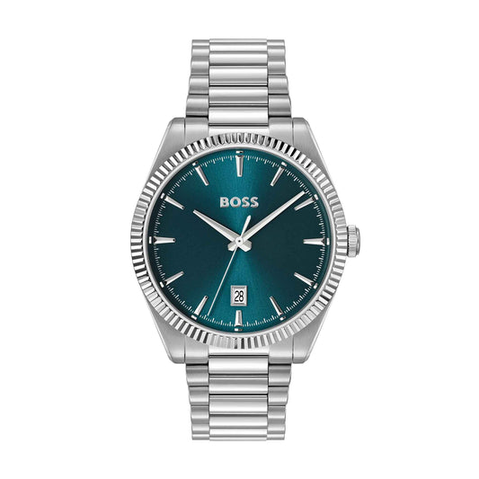 Cheswick 40mm Mens Watch
