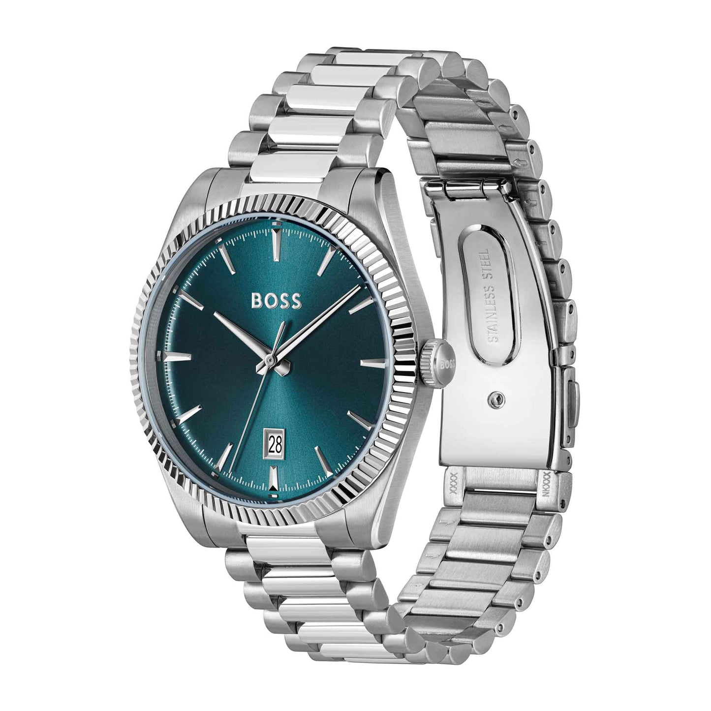 Cheswick 40mm Mens Watch
