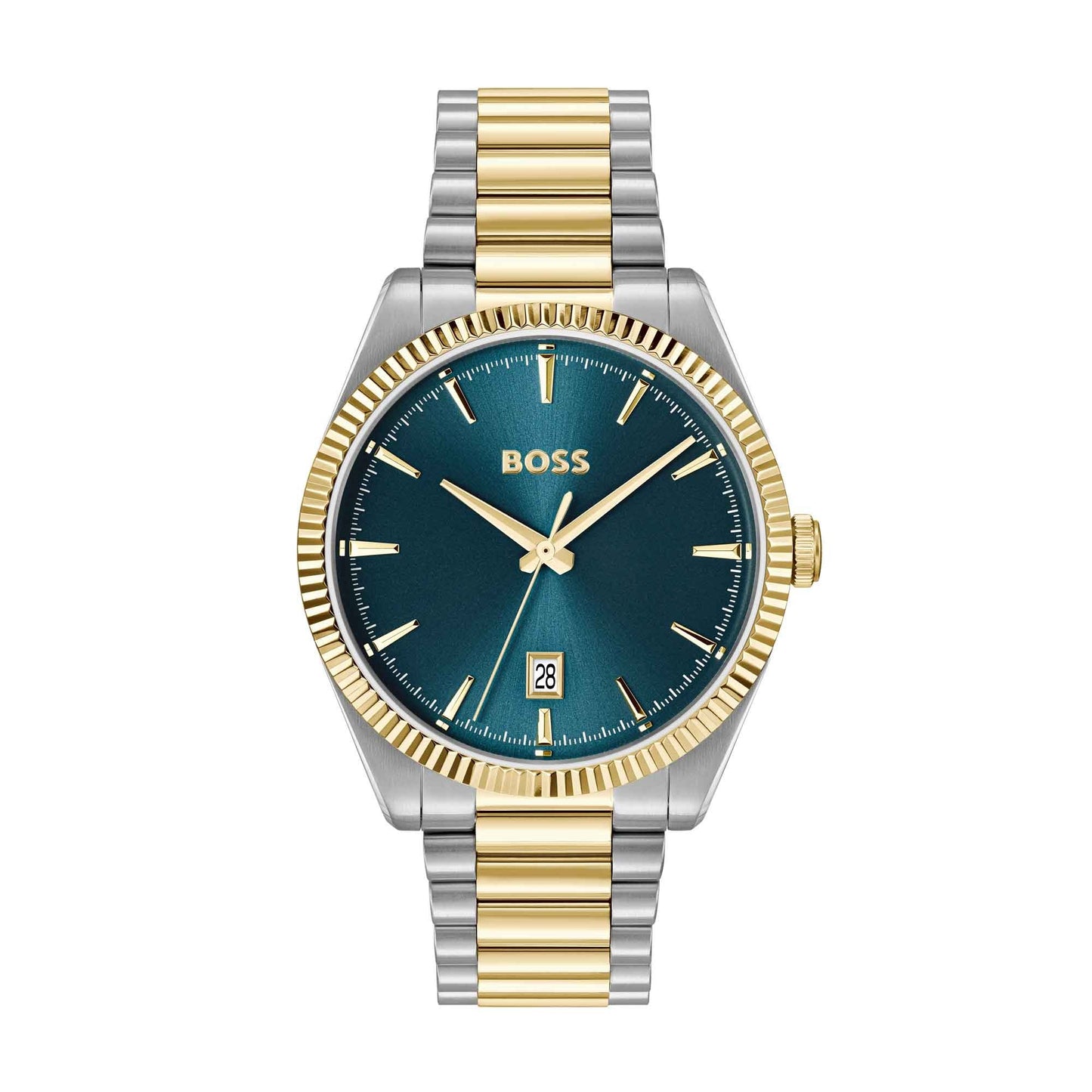 Cheswick 40mm Mens Watch