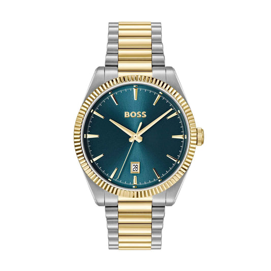 Cheswick 40mm Mens Watch